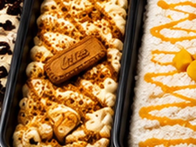 TIRAMISU XXL